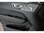 Volvo XC60 T8 406pk AWD Ultra Bright Executive Edition | Trekhaak | Luchtvering | 360 |