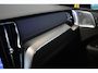Volvo XC60 T8 406pk AWD Ultra Bright Executive Edition | Trekhaak | Luchtvering | 360 |