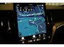 Volvo XC60 T8 406pk AWD Ultra Bright Executive Edition | Trekhaak | Luchtvering | 360 |