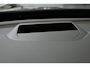 Volvo XC60 T8 406pk AWD Ultra Bright Executive Edition | Trekhaak | Luchtvering | 360 |