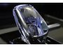 Volvo XC60 T8 406pk AWD Ultra Bright Executive Edition | Trekhaak | Luchtvering | 360 |