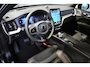 Volvo XC60 T8 406pk AWD Ultra Bright Executive Edition | Trekhaak | Luchtvering | 360 |
