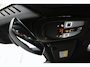 Volvo XC60 T8 406pk AWD Ultra Bright Executive Edition | Trekhaak | Luchtvering | 360 |