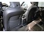 Volvo XC60 T8 406pk AWD Ultra Bright Executive Edition | Trekhaak | Luchtvering | 360 |