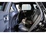 Volvo XC60 T8 406pk AWD Ultra Bright Executive Edition | Trekhaak | Luchtvering | 360 |