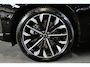 Volvo XC60 T8 406pk AWD Ultra Bright Executive Edition | Trekhaak | Luchtvering | 360 |