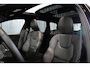 Volvo XC60 T8 406pk AWD Ultra Bright Executive Edition | Trekhaak | Luchtvering | 360 |