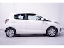 Peugeot 108 1.0 e-VTi Active 1e Eig. NAP Premium pack