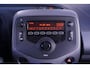 Peugeot 108 1.0 e-VTi Active 1e Eig. NAP Premium pack