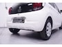 Peugeot 108 1.0 e-VTi Active 1e Eig. NAP Premium pack