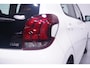 Peugeot 108 1.0 e-VTi Active 1e Eig. NAP Premium pack