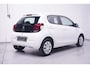 Peugeot 108 1.0 e-VTi Active 1e Eig. NAP Premium pack