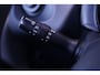 Peugeot 108 1.0 e-VTi Active 1e Eig. NAP Premium pack