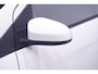 Peugeot 108 1.0 e-VTi Active 1e Eig. NAP Premium pack