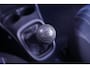 Peugeot 108 1.0 e-VTi Active 1e Eig. NAP Premium pack