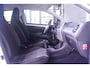Peugeot 108 1.0 e-VTi Active 1e Eig. NAP Premium pack