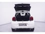 Peugeot 108 1.0 e-VTi Active 1e Eig. NAP Premium pack