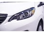Peugeot 108 1.0 e-VTi Active 1e Eig. NAP Premium pack