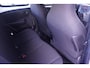 Peugeot 108 1.0 e-VTi Active 1e Eig. NAP Premium pack