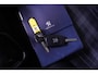 Peugeot 108 1.0 e-VTi Active 1e Eig. NAP Premium pack