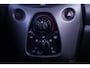 Peugeot 108 1.0 e-VTi Active 1e Eig. NAP Premium pack