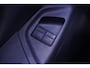 Peugeot 108 1.0 e-VTi Active 1e Eig. NAP Premium pack