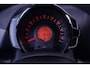 Peugeot 108 1.0 e-VTi Active 1e Eig. NAP Premium pack