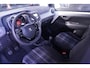 Peugeot 108 1.0 e-VTi Active 1e Eig. NAP Premium pack