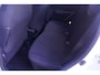 Peugeot 108 1.0 e-VTi Active 1e Eig. NAP Premium pack