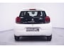 Peugeot 108 1.0 e-VTi Active 1e Eig. NAP Premium pack