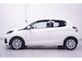 Peugeot 108 1.0 e-VTi Active 1e Eig. NAP Premium pack