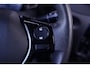 Peugeot 108 1.0 e-VTi Active 1e Eig. NAP Premium pack