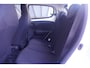 Peugeot 108 1.0 e-VTi Active 1e Eig. NAP Premium pack