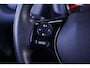 Peugeot 108 1.0 e-VTi Active 1e Eig. NAP Premium pack