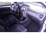 Peugeot 108 1.0 e-VTi Active 1e Eig. NAP Premium pack