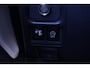 Peugeot 108 1.0 e-VTi Active 1e Eig. NAP Premium pack