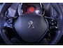 Peugeot 108 1.0 e-VTi Active 1e Eig. NAP Premium pack