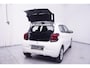 Peugeot 108 1.0 e-VTi Active 1e Eig. NAP Premium pack