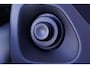 Peugeot 108 1.0 e-VTi Active 1e Eig. NAP Premium pack