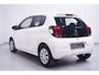 Peugeot 108 1.0 e-VTi Active 1e Eig. NAP Premium pack