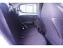 Peugeot 108 1.0 e-VTi Active 1e Eig. NAP Premium pack