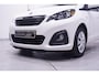 Peugeot 108 1.0 e-VTi Active 1e Eig. NAP Premium pack