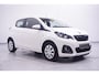 Peugeot 108 1.0 e-VTi Active 1e Eig. NAP Premium pack