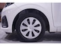 Peugeot 108 1.0 e-VTi Active 1e Eig. NAP Premium pack