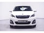 Peugeot 108 1.0 e-VTi Active 1e Eig. NAP Premium pack