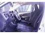 Peugeot 108 1.0 e-VTi Active 1e Eig. NAP Premium pack