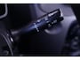 Peugeot 108 1.0 e-VTi Active 1e Eig. NAP Premium pack