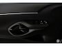 Toyota Yaris Cross 1.5 Hybrid 115 Dynamic | Apple Carplay/Android Auto | Parkeersensoren | Stoel/Stuurverwarming |