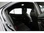 Toyota Yaris Cross 1.5 Hybrid 115 Dynamic | Apple Carplay/Android Auto | Parkeersensoren | Stoel/Stuurverwarming |