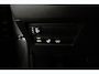 Toyota Yaris Cross 1.5 Hybrid 115 Dynamic | Apple Carplay/Android Auto | Parkeersensoren | Stoel/Stuurverwarming |